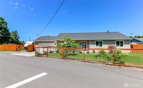 181 Coal Ave, Carbonado, WA, 98323-3400 | Card Image