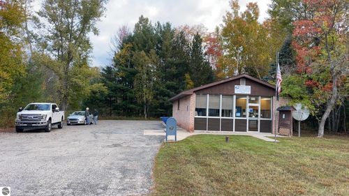 4770 Whittemore Road, National City, MI, 48748 | Card Image