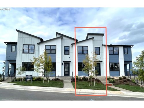 43-6408 Nw Olympic Ln, Camas, WA, 98607-4004 | Card Image