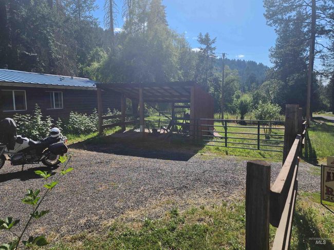 126 Shira Rd, House other with 3 bedrooms, 2 bathrooms and 1 parking in Clearwater ID | Image 23