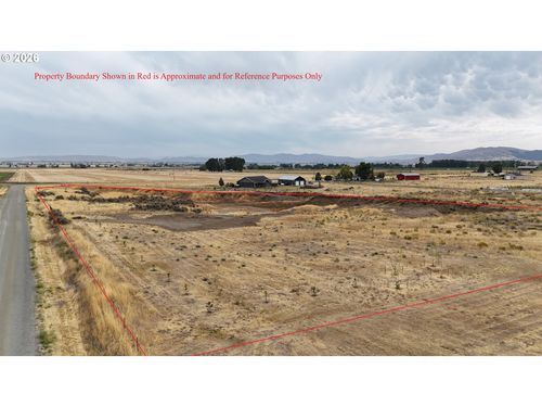 15860 Hunt Mountain Ln, Baker City, OR, 97814-8234 | Card Image
