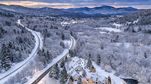 52-26 Cherry Lane, Bethel, ME, 04217 | Card Image