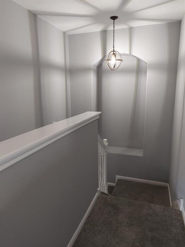 25027 Galium Mdws, House other with 4 bedrooms, 3 bathrooms and 2 parking in Tomball TX | Image 11