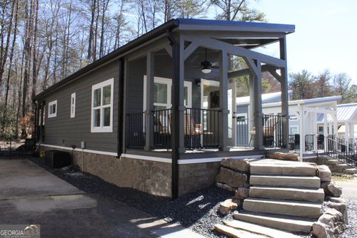 46-4960 Laurel Lodge Rd, Clarkesville, GA, 30523-0419 | Card Image