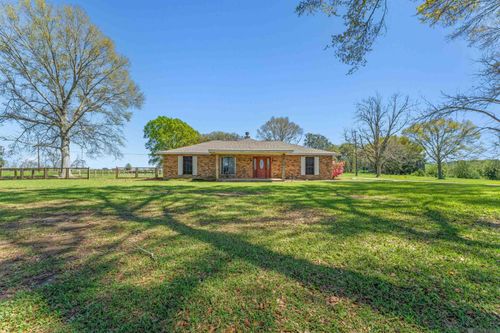 6314 Poydras Bayou Dr, Erwinville, LA, 70729-9708 | Card Image