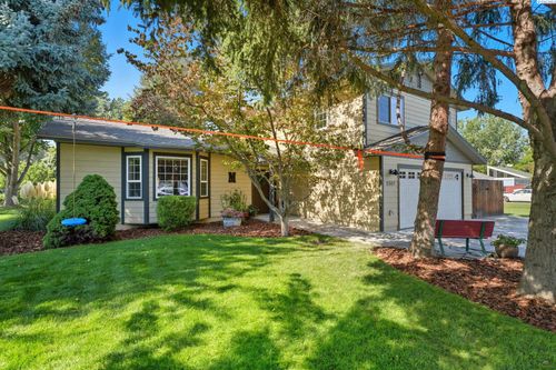 2307 Franz Ct, Richland, WA, 99352-9791 | Card Image