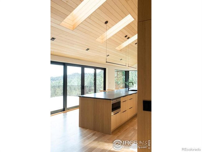 239 Pine Tree Ln, House other with 4 bedrooms, 5 bathrooms and 2 parking in Boulder CO | Image 11