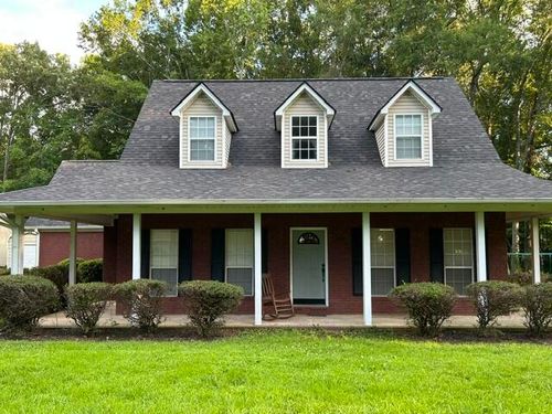 209 County Road 445, Saltillo, MS, 38866-6969 | Card Image