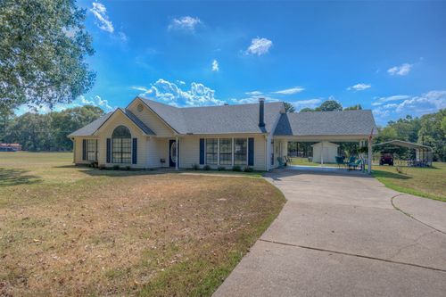 8835 Sebastian Rd, Keithville, LA, 71047-7104 | Card Image