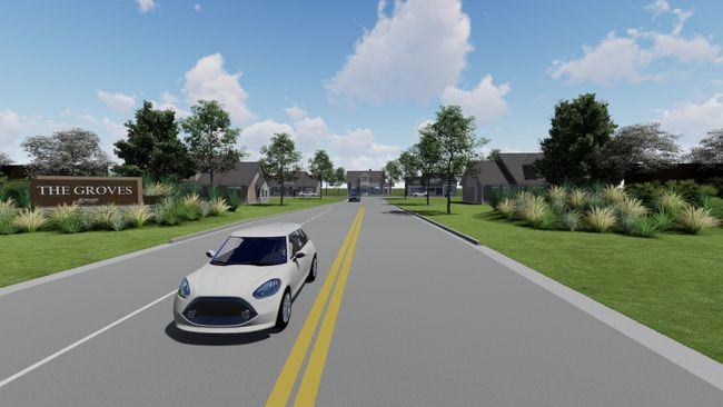Welcome to The Groves | Image 25