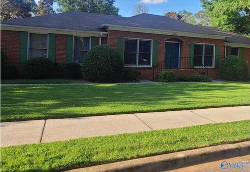 102 Montrose Dr, Madison, AL, 35758-7902 | Card Image