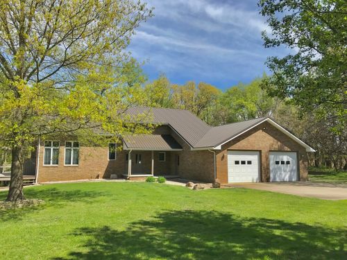 19868 Fawn River Rd, White Pigeon, MI, 49099-9762 | Card Image