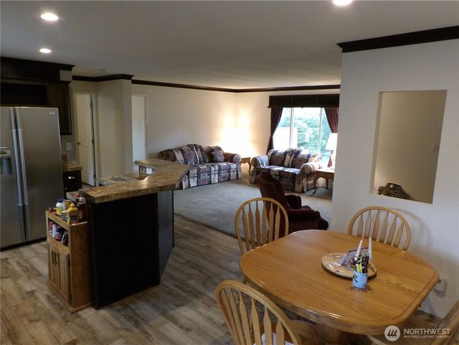 UNIT-65 - 24919 Hoehn Rd, House other with 3 bedrooms, 2 bathrooms and null parking in Sedro Woolley WA | Image 11
