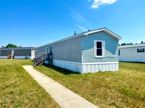 215-18428 St Joseph Avenue, Big Rapids, MI, 49307 | Card Image