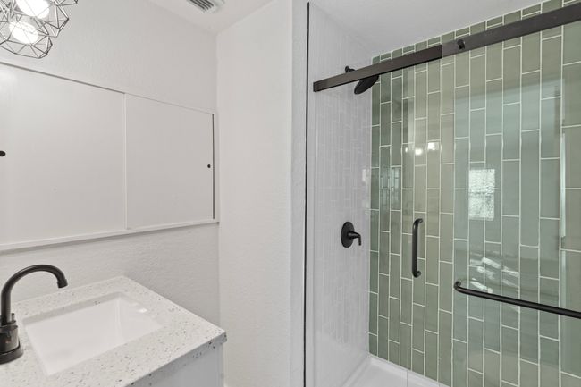 211 Almond St, House other with 4 bedrooms, 3 bathrooms and null parking in Waxahachie TX | Image 21