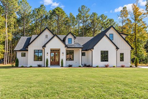 138 Chapel Springs Drive, Eatonton, GA, 31024 | Card Image