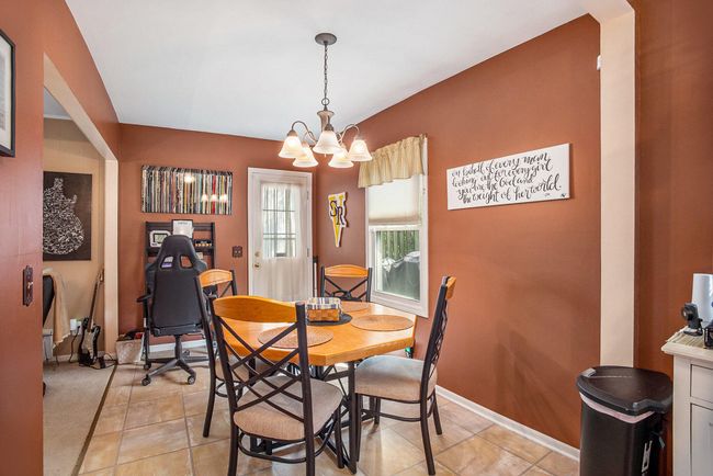 007_file_524 | Image 6