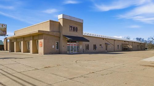 788 Park Ave West, Mansfield, OH, 44906 | Card Image
