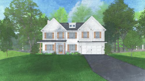 4052 Holstein Hill, Columbus, GA, 31904 | Card Image