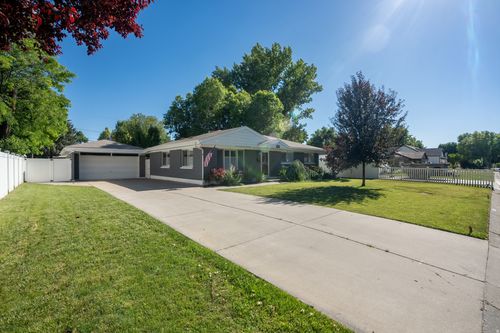 1146 5645, Murray, UT, 84121-1011 | Card Image