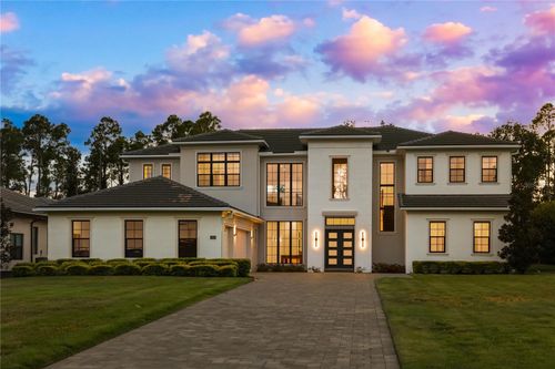 15626 Pendio Dr, BELLA COLLINA, FL, 34756-3636 | Card Image