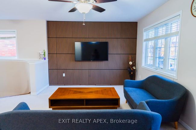 90 Norwich Rd, House other with 4 bedrooms, 4 bathrooms and 3 parking in Breslau ON | Image 18