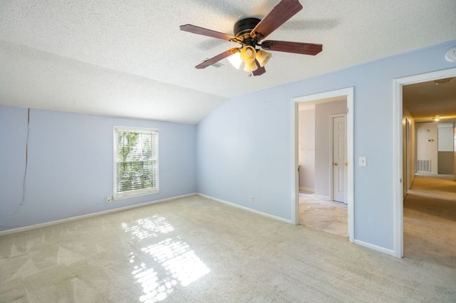 3171 Asbury Ln, House other with 5 bedrooms, 3 bathrooms and 1 parking in Murfreesboro TN | Image 22