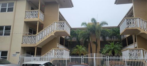 107-1958 Monroe St, Hollywood, FL, 33020-5038 | Card Image