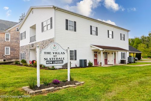 d-4029 Main St, Slatedale, PA, 18079-2113 | Card Image