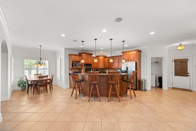 93 Eagle Glade Cv, House other with 4 bedrooms, 3 bathrooms and null parking in Cordova TN | Image 10