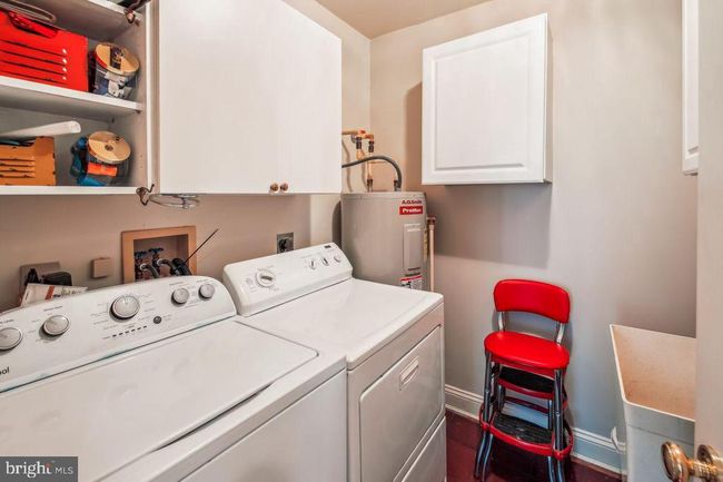 507 Tony Tank Ln, House other with 3 bedrooms, 3 bathrooms and null parking in SALISBURY MD | Image 35