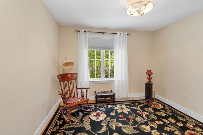168 Cotton Hill Rd, House other with 3 bedrooms, 4 bathrooms and null parking in Gilford NH | Image 14