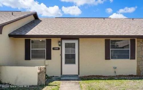 g-1293 Cheney Hwy, Titusville, FL, 32780-8911 | Card Image