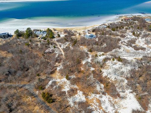 19 Two Penny Ln, Gloucester, MA, 01930 | Card Image