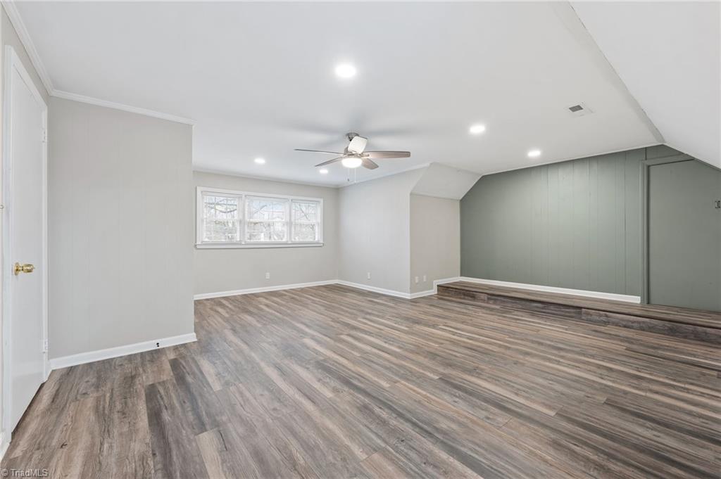 Residential in Greensboro 2