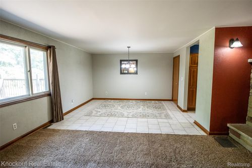 3890 Worth Rd, Pinconning, MI, 48650-8314 | Card Image