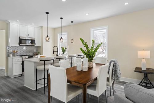 1601 Fairview Ave, WILLOW GROVE, PA, 19090-4602 | Card Image