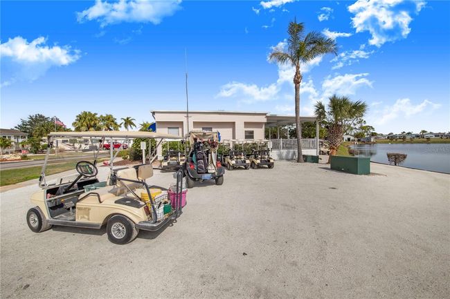 447 Pine Loop, Home with 0 bedrooms, 0 bathrooms and null parking in Frostproof FL | Image 11