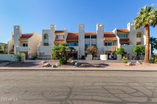 213-4330 N 5th Ave, Phoenix, AZ, 85013-2997 | Card Image