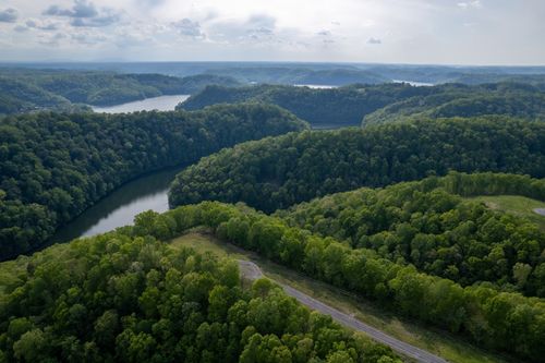 343536 Eli Ln, Baxter, TN, 38544 | Card Image