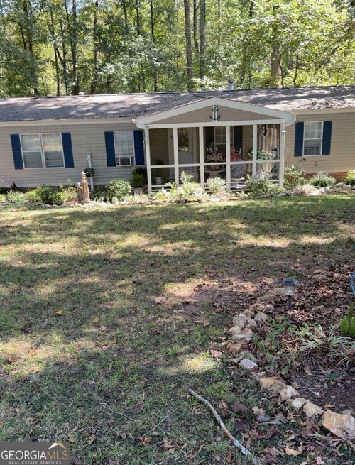 15-11 Jimmy Parish Dr, Lavonia, GA, 30553-2710 | Card Image