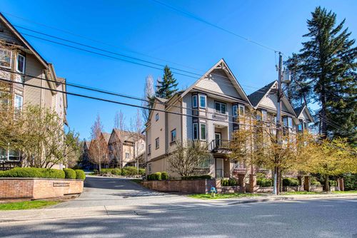 7-32501 Fraser Cres, Mission, BC, V2V1C5 | Card Image