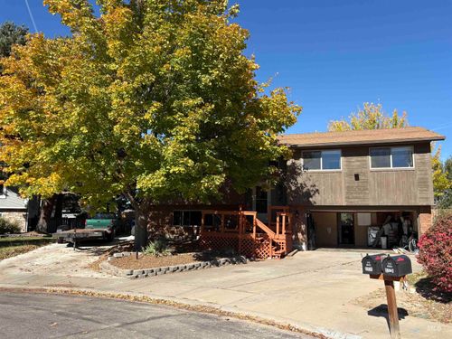 5120 S Willamette Pl, Boise, ID, 83716 | Card Image