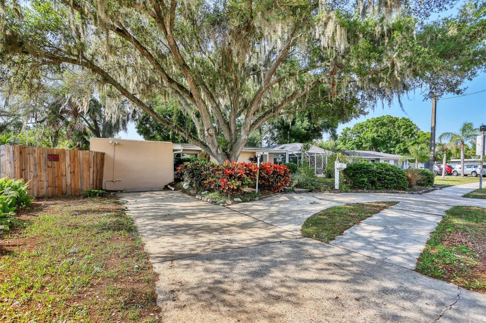 Prudence Dr, Sarasota, FL 34235