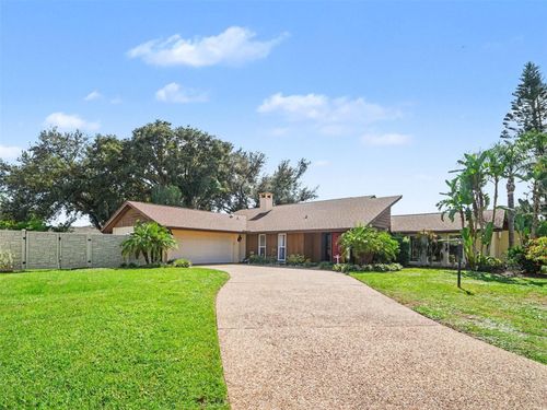 4375 Sedley Ln, SARASOTA, FL, 34241-6143 | Card Image