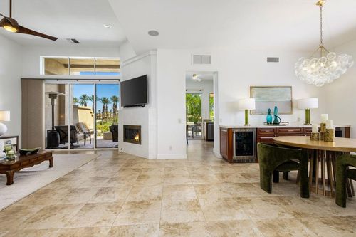 416 Desert Holly Dr, Palm Desert, CA, 92211-7418 | Card Image