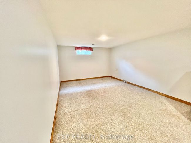134 Alison Ave, Home with 3 bedrooms, 2 bathrooms and 4 parking in Cambridge ON | Image 16