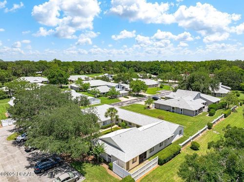 39 Lake Forest Pl, Palm Coast, FL, 32137-8043 | Card Image