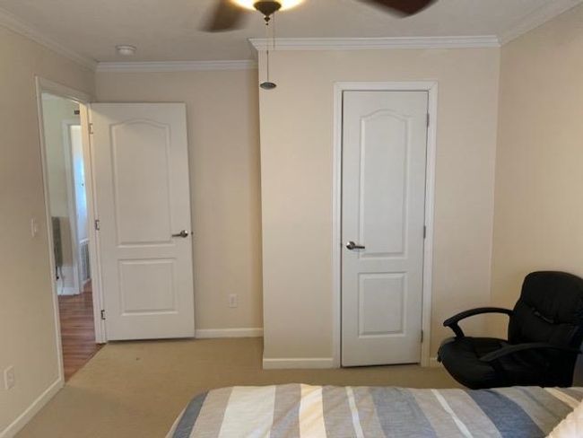 35 Walnut Ridge Dr, House other with 4 bedrooms, 2 bathrooms and null parking in Elizabeth AR | Image 22