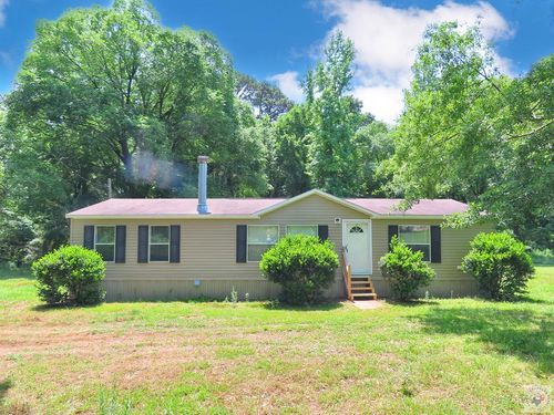 156 County Road 1304, Texarkana, TX, 75501 | Card Image